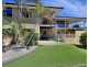 30 Pandanus Drive, Dundowran Beach QLD 4655