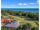 30 Pandanus Drive, Dundowran Beach QLD 4655