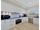 30 Pandanus Drive, Dundowran Beach QLD 4655