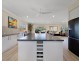 30 Pandanus Drive, Dundowran Beach QLD 4655