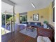30 Pandanus Drive, Dundowran Beach QLD 4655