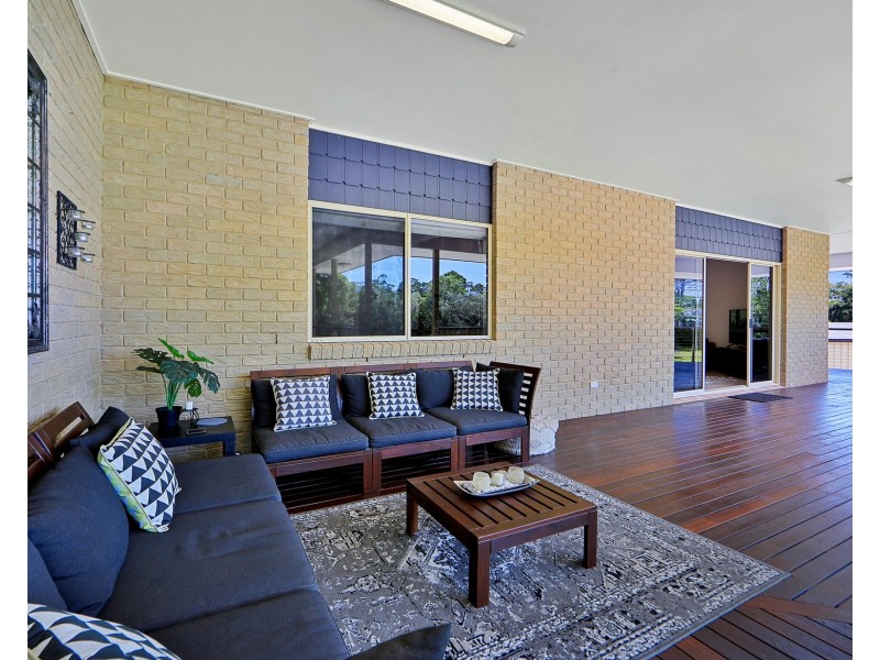 30 Pandanus Drive, Dundowran Beach QLD 4655