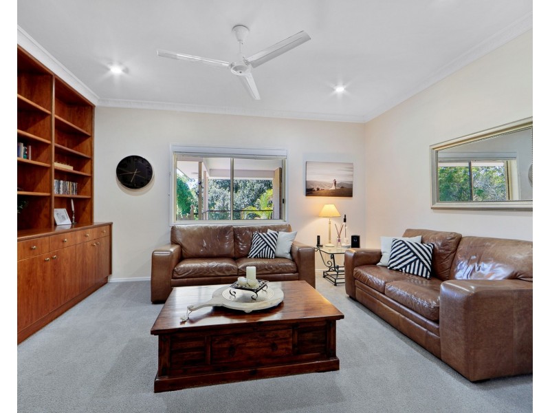 30 Pandanus Drive, Dundowran Beach QLD 4655