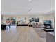 30 Pandanus Drive, Dundowran Beach QLD 4655