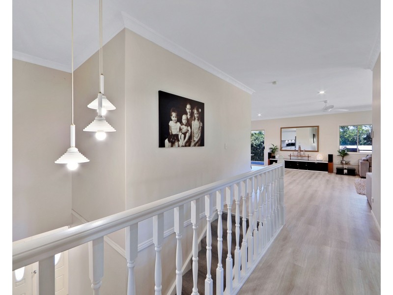 30 Pandanus Drive, Dundowran Beach QLD 4655
