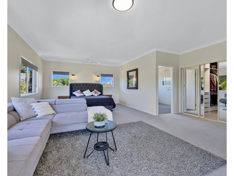 30 Pandanus Drive, Dundowran Beach QLD 4655