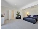 30 Pandanus Drive, Dundowran Beach QLD 4655