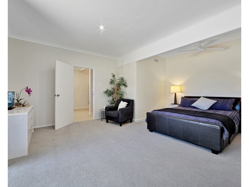 30 Pandanus Drive, Dundowran Beach QLD 4655