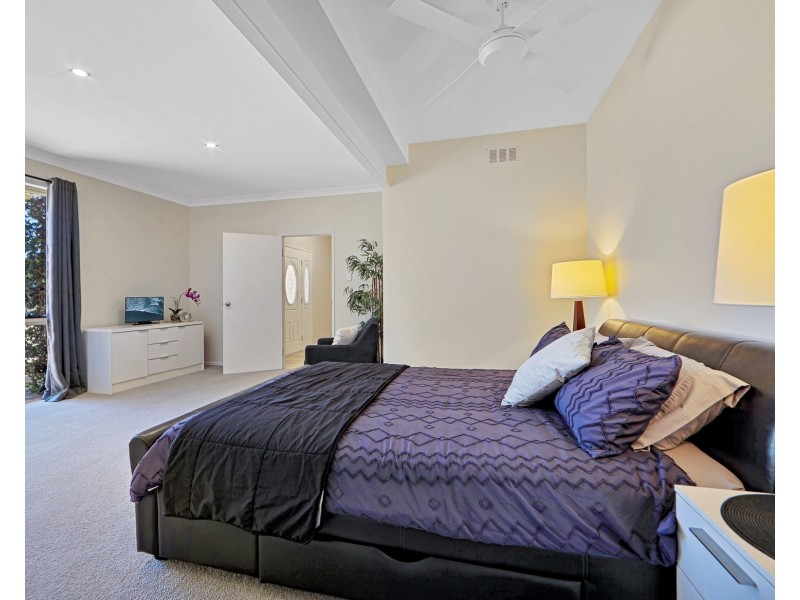 30 Pandanus Drive, Dundowran Beach QLD 4655