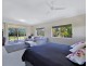 30 Pandanus Drive, Dundowran Beach QLD 4655
