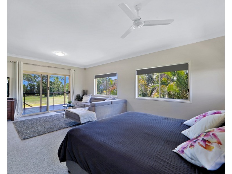 30 Pandanus Drive, Dundowran Beach QLD 4655