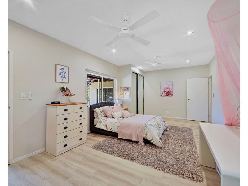 30 Pandanus Drive, Dundowran Beach QLD 4655