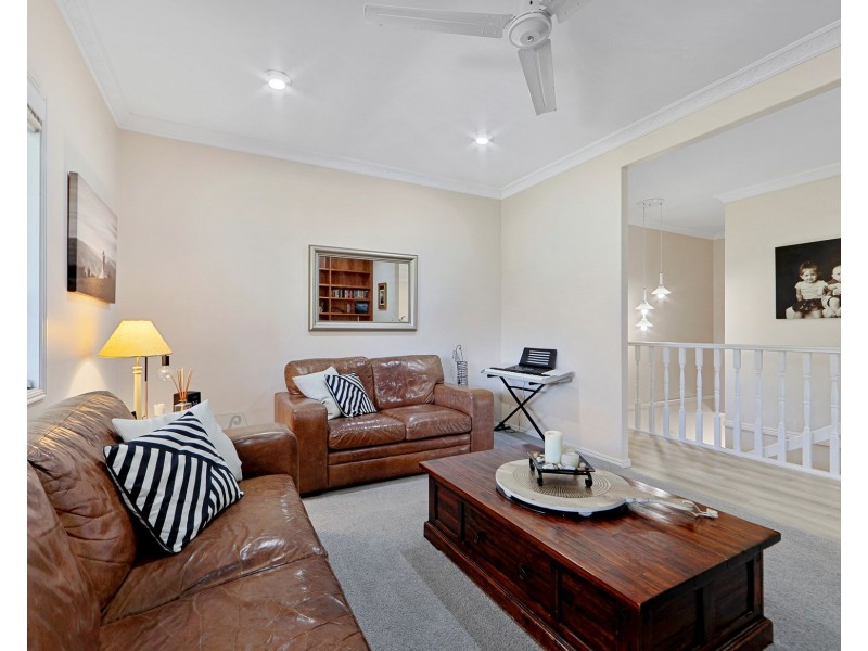 30 Pandanus Drive, Dundowran Beach QLD 4655