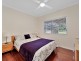30 Pandanus Drive, Dundowran Beach QLD 4655