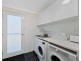 30 Pandanus Drive, Dundowran Beach QLD 4655