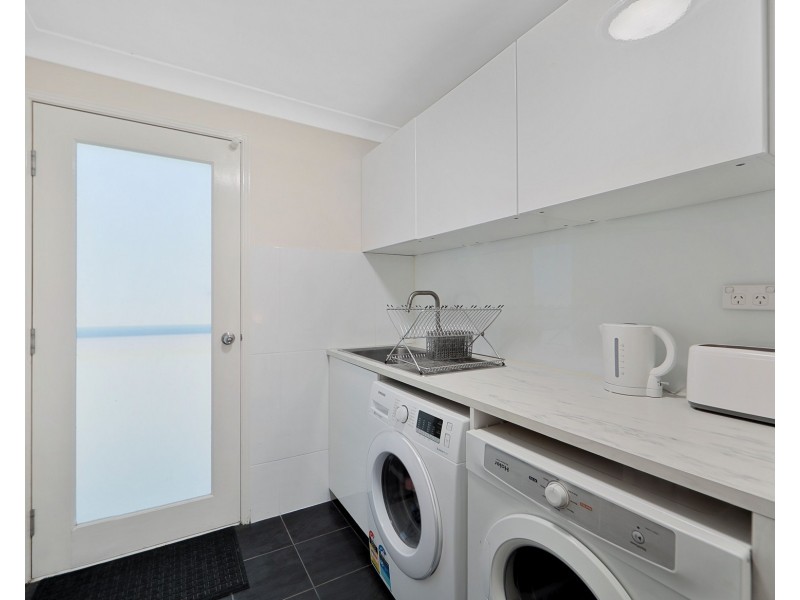 30 Pandanus Drive, Dundowran Beach QLD 4655