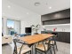 301/1B Lawson Square, Redfern NSW 2016