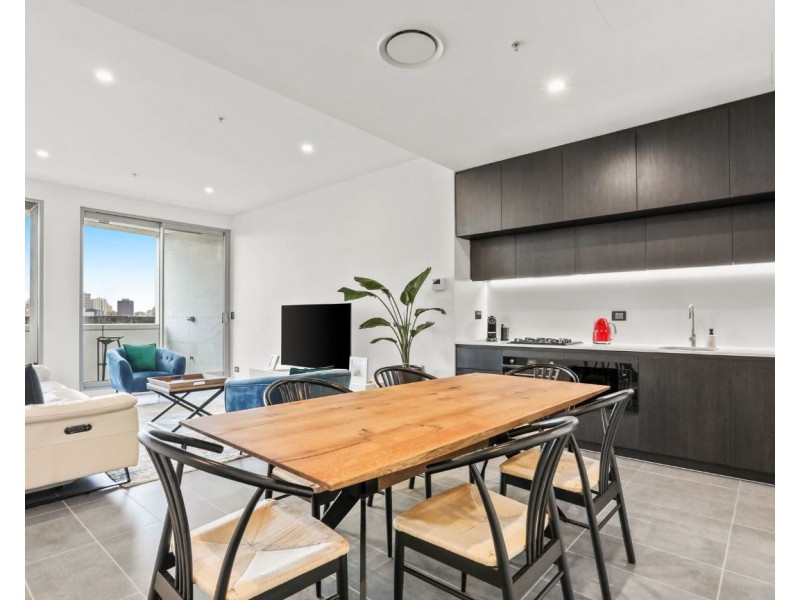 301/1B Lawson Square, Redfern NSW 2016