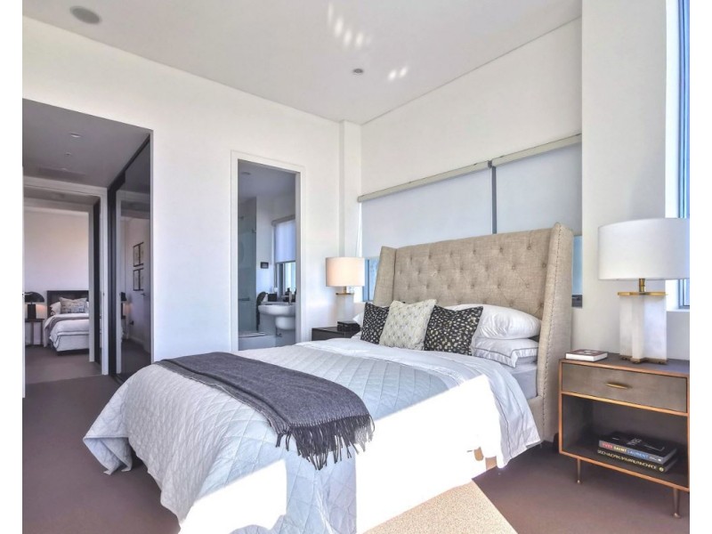 301/1B Lawson Square, Redfern NSW 2016