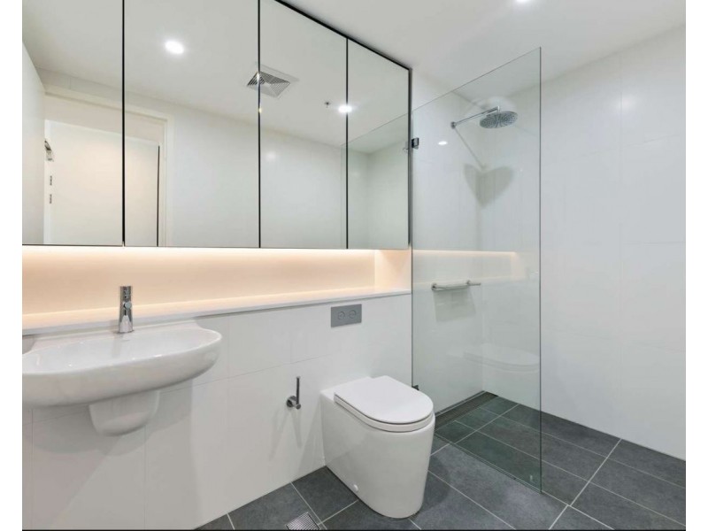 301/1B Lawson Square, Redfern NSW 2016
