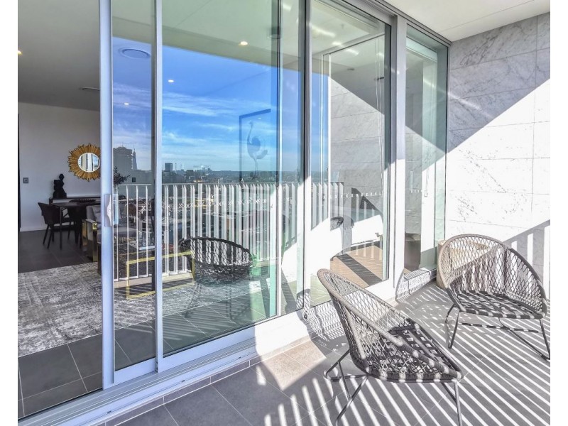 301/1B Lawson Square, Redfern NSW 2016