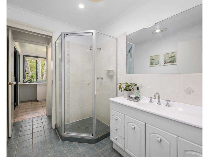 51 Lavelle Drive, Logan Village QLD 4207