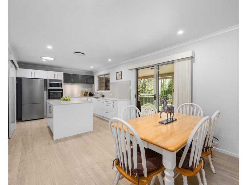 51 Lavelle Drive, Logan Village QLD 4207