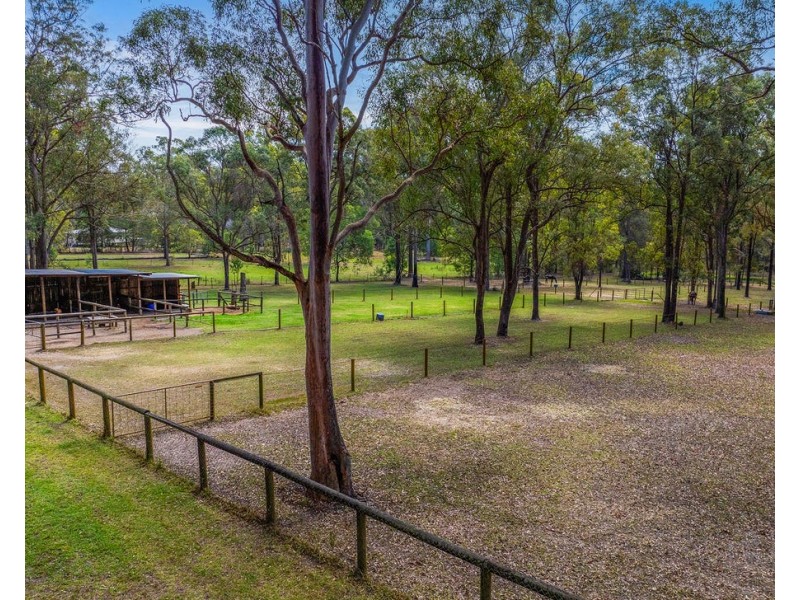 51 Lavelle Drive, Logan Village QLD 4207
