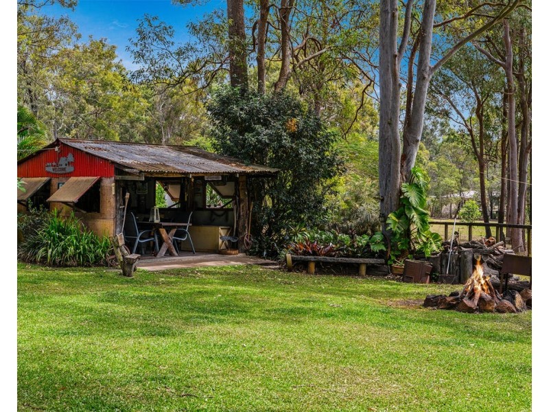 51 Lavelle Drive, Logan Village QLD 4207