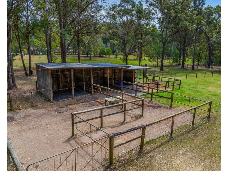 51 Lavelle Drive, Logan Village QLD 4207