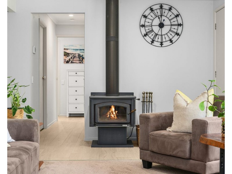 51 Lavelle Drive, Logan Village QLD 4207