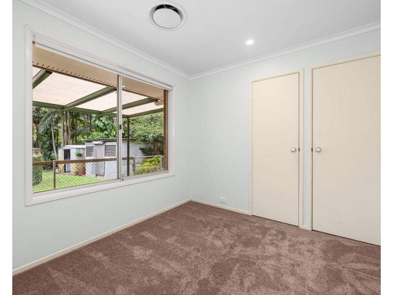 51 Lavelle Drive, Logan Village QLD 4207