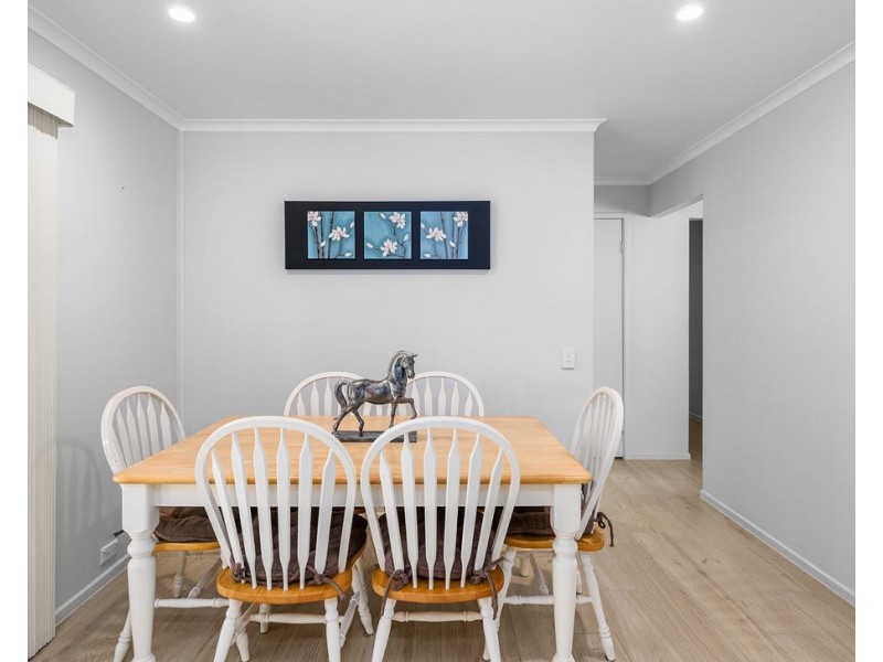 51 Lavelle Drive, Logan Village QLD 4207