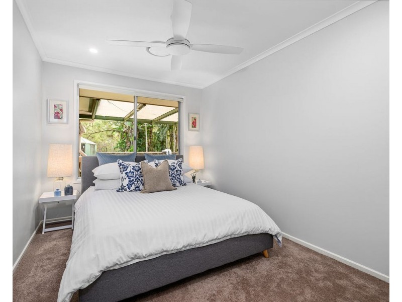 51 Lavelle Drive, Logan Village QLD 4207