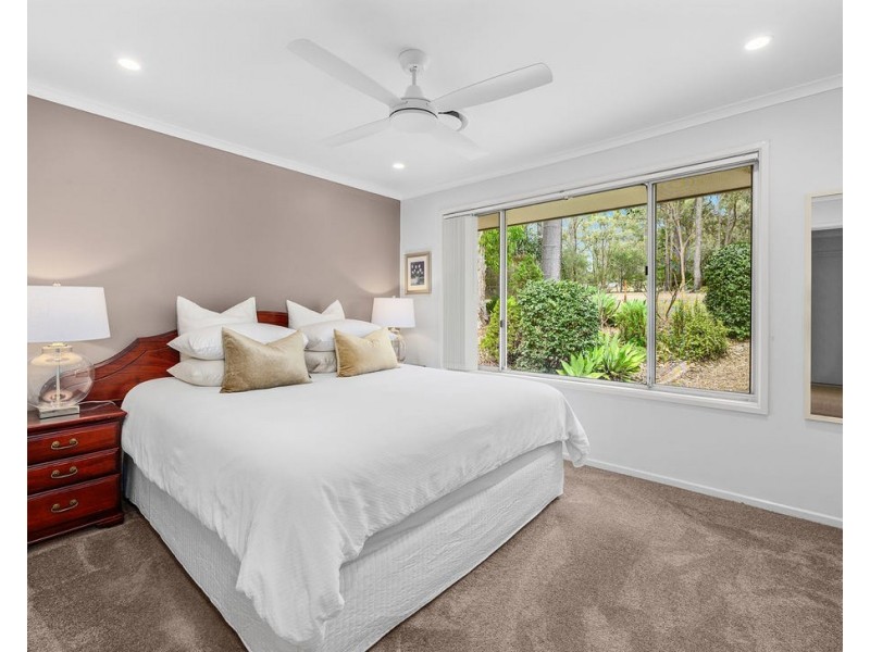 51 Lavelle Drive, Logan Village QLD 4207