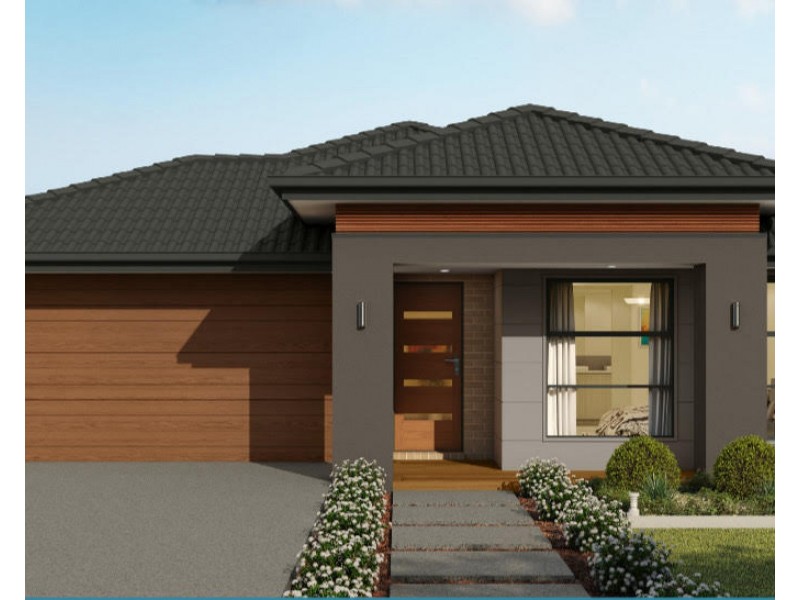 Werribee VIC 3030
