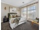 Werribee VIC 3030