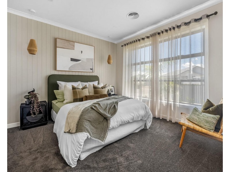 Werribee VIC 3030