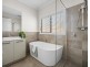 Werribee VIC 3030