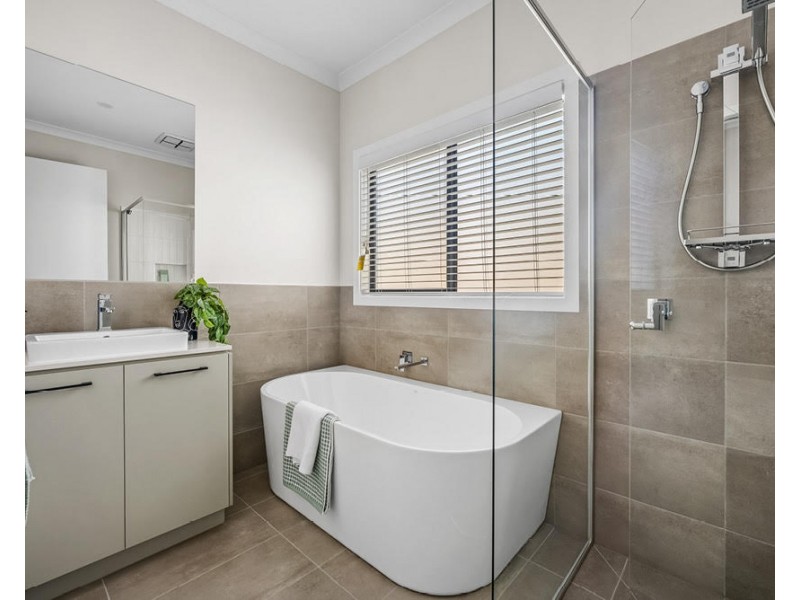 Werribee VIC 3030