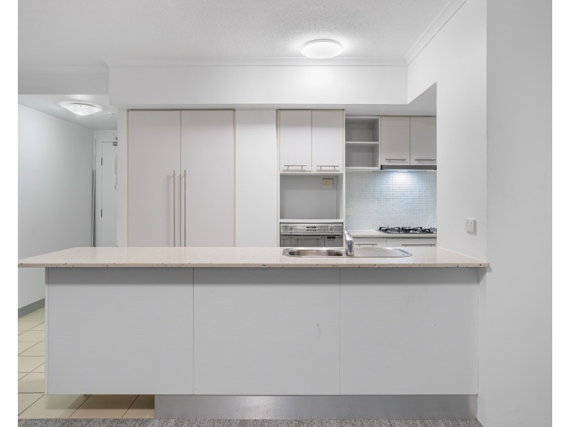 904/79 Albert Street, Brisbane City QLD 4000