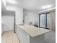 904/79 Albert Street, Brisbane City QLD 4000