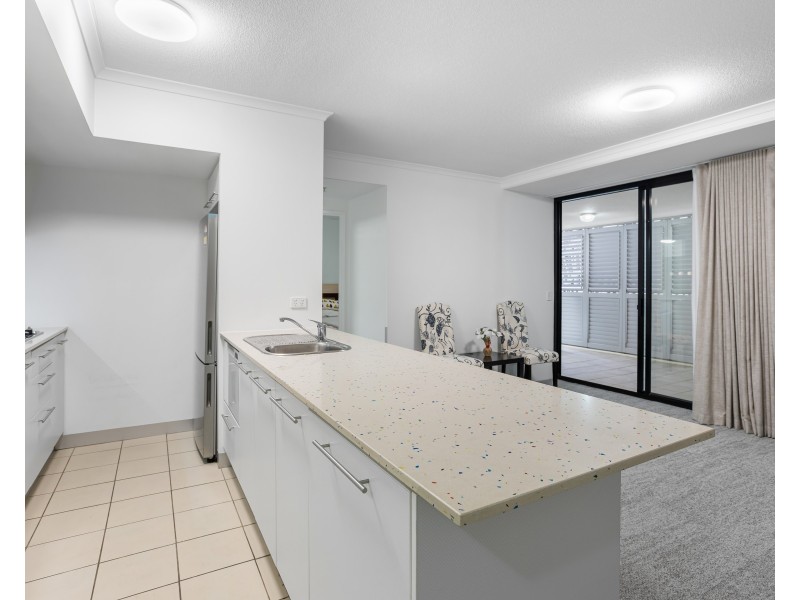 904/79 Albert Street, Brisbane City QLD 4000