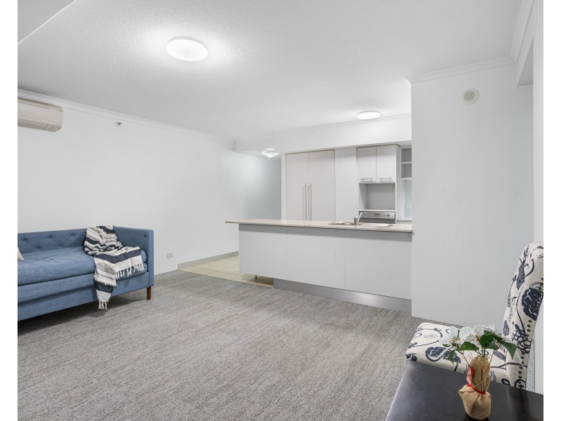 904/79 Albert Street, Brisbane City QLD 4000