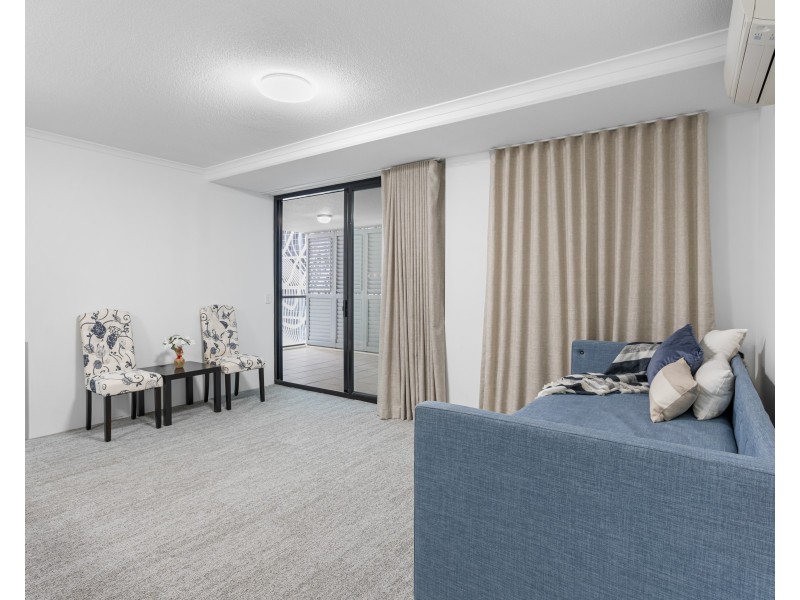 904/79 Albert Street, Brisbane City QLD 4000