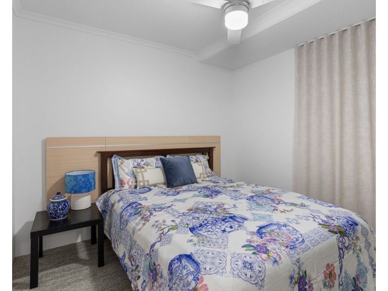 904/79 Albert Street, Brisbane City QLD 4000