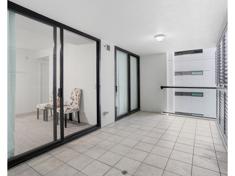 904/79 Albert Street, Brisbane City QLD 4000