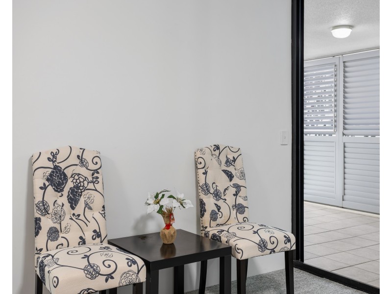 904/79 Albert Street, Brisbane City QLD 4000