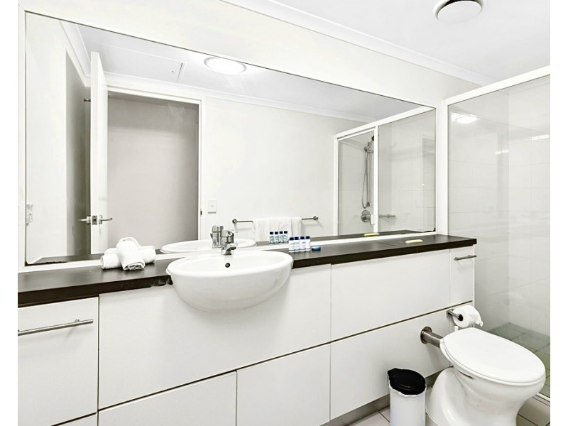 904/79 Albert Street, Brisbane City QLD 4000