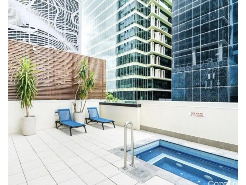 904/79 Albert Street, Brisbane City QLD 4000